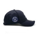 NEW YORK YANKEES | Side Patch Collection