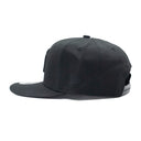 NEW YORK YANKEES | Monochrome Collection