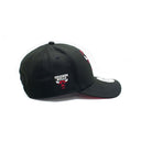 AUTHENTIC | NBA CHICAGO BULLS