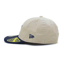 CORD LP NEW YORK YANKEES