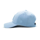 NEW YORK YANKEES