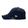 NEW YORK YANKEES | Recycled Collection