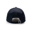 NEW YORK YANKEES | Side Patch Collection