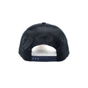 NEW YORK YANKEES