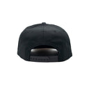 NEW YORK YANKEES | Monochrome Collection