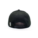AUTHENTIC | NBA CHICAGO BULLS