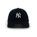 NEW YORK YANKEES | Corduroy