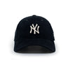 NEW YORK YANKEES | Corduroy