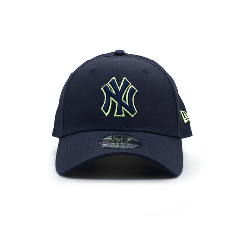 NEW YORK YANKEES