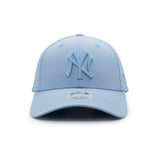 NEW YORK YANKEES