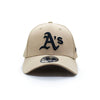 OAKLAND ATHLETICS | Stretch Nylon Collection