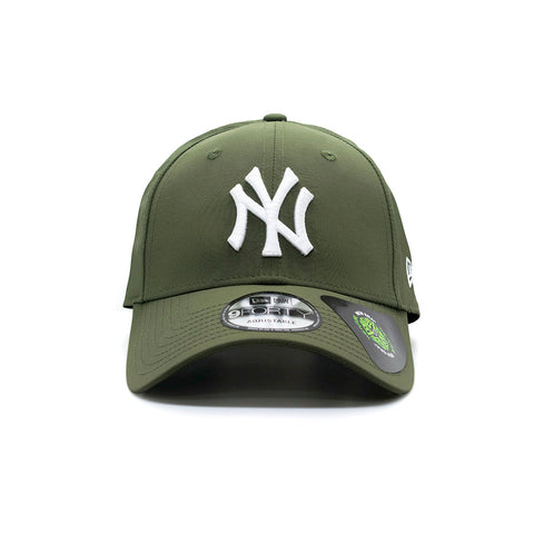 NEW YORK YANKEES | Recycled Collection