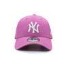 NEW YORK YANKEES