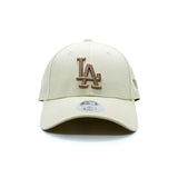 LOS ANGELES DODGERS