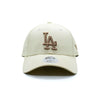 LOS ANGELES DODGERS