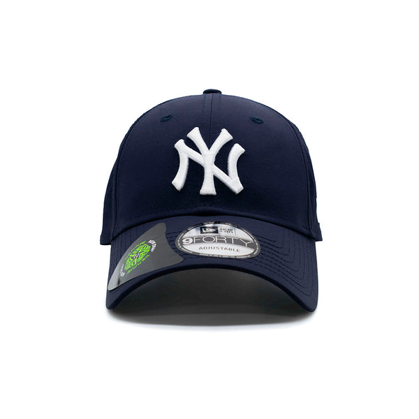 NEW YORK YANKEES | Recycled Collection