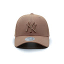 NEW YORK YANKEES