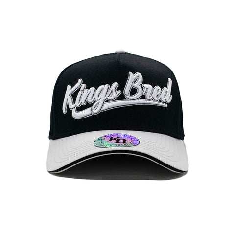 Kings Bred | THE SOUTHTOWN