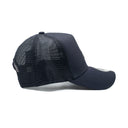 NEW YORK YANKEES
