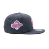 NEW YORK YANKEES | Seasonal Flower Collection