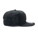 NEW YORK YANKEES | Monochrome Collection