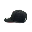 AUTHENTIC | NBA CHICAGO BULLS