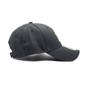 NEW YORK YANKEES