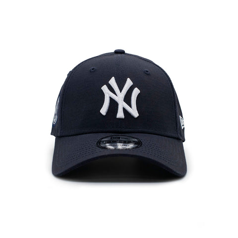 NEW YORK YANKEES | Side Patch Collection