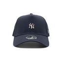NEW YORK YANKEES