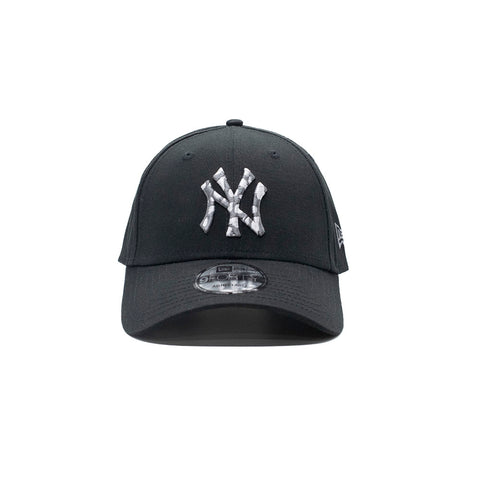 NEW YORK YANKEES