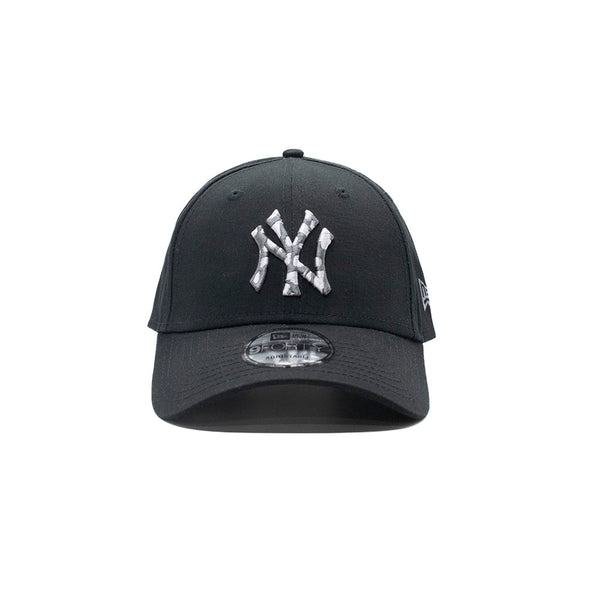 NEW YORK YANKEES