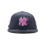 NEW YORK YANKEES | Seasonal Flower Collection