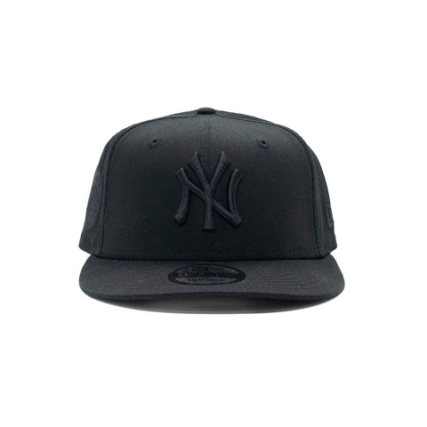 NEW YORK YANKEES | Monochrome Collection