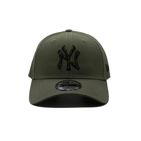 NEW YORK YANKEES