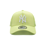 NEW YORK YANKEES