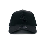 CHICAGO WHITE SOX | Monochrome Collection