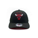 AUTHENTIC | NBA CHICAGO BULLS