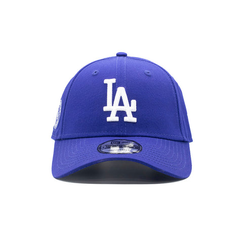 LOS ANGELES DODGERS | Side Patch Collection