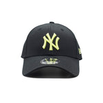 NEW YORK YANKEES