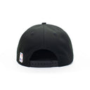 AUTHENTIC | NBA NEW YORK KNICKS