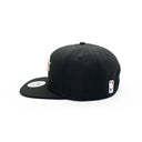 AUTHENTIC | NBA NEW YORK KNICKS