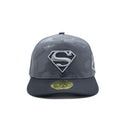 SUPERMAN SUPERCAMO