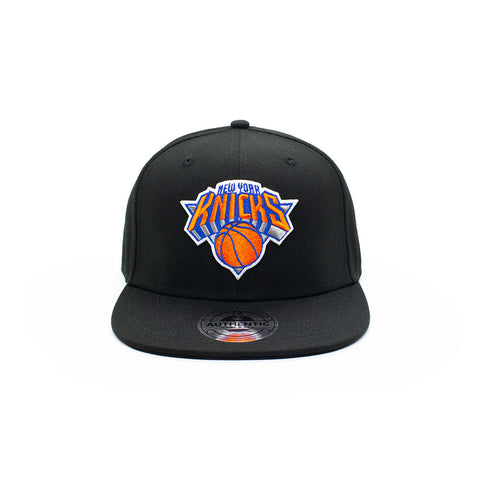 AUTHENTIC | NBA NEW YORK KNICKS