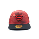 SUPERMAN SUPERCAMO