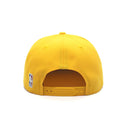 AUTHENTIC |   NBA LOS ANGELES LAKERS