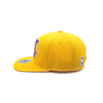 AUTHENTIC |   NBA LOS ANGELES LAKERS