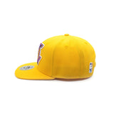 AUTHENTIC |   NBA LOS ANGELES LAKERS