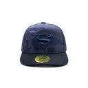 SUPERMAN SUPERCAMO