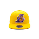 AUTHENTIC |   NBA LOS ANGELES LAKERS