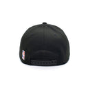 AUTHENTIC | NBA MIAMI HEAT